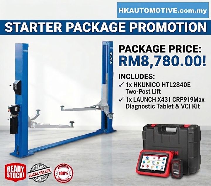 RM8,780 (HTL2840E+CRP919Max)