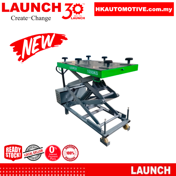 launch-tlt610-ev-battery-lift-malaysia.jpg
