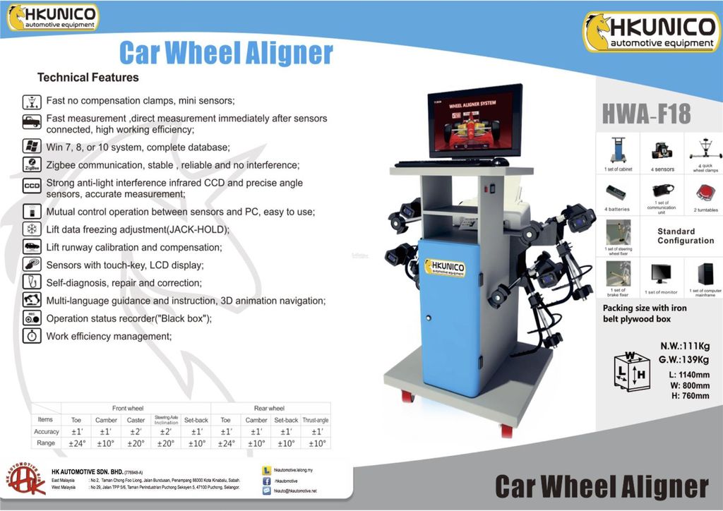 hkunico-hwa-f18-ccd-wheel-aligners-promotion-hkautomotive-1703-28-HKAUTOMOTIVE@4.jpg