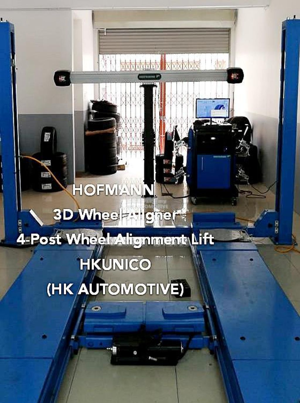 hkunico-gc-3-5f4-4-post-alignment-car-lift-hoist-hkautomotive-1802-24-HKAUTOMOTIVE@19.jpg