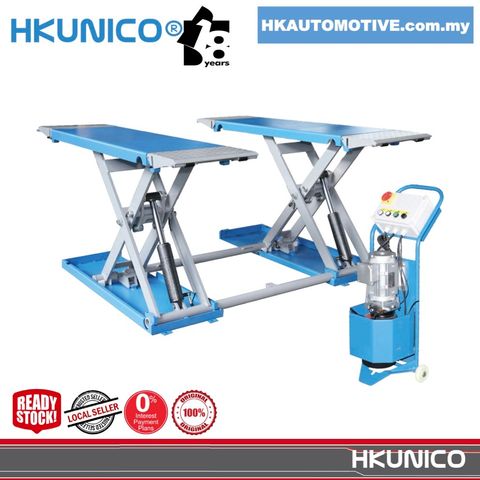 HXL6230