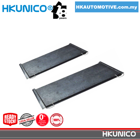 Screenshot 2025-09-20 at 5.08.01 PM