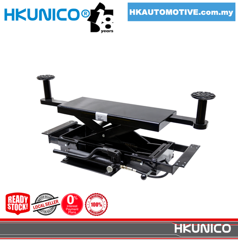 Screenshot 2025-09-20 at 5.08.19 PM