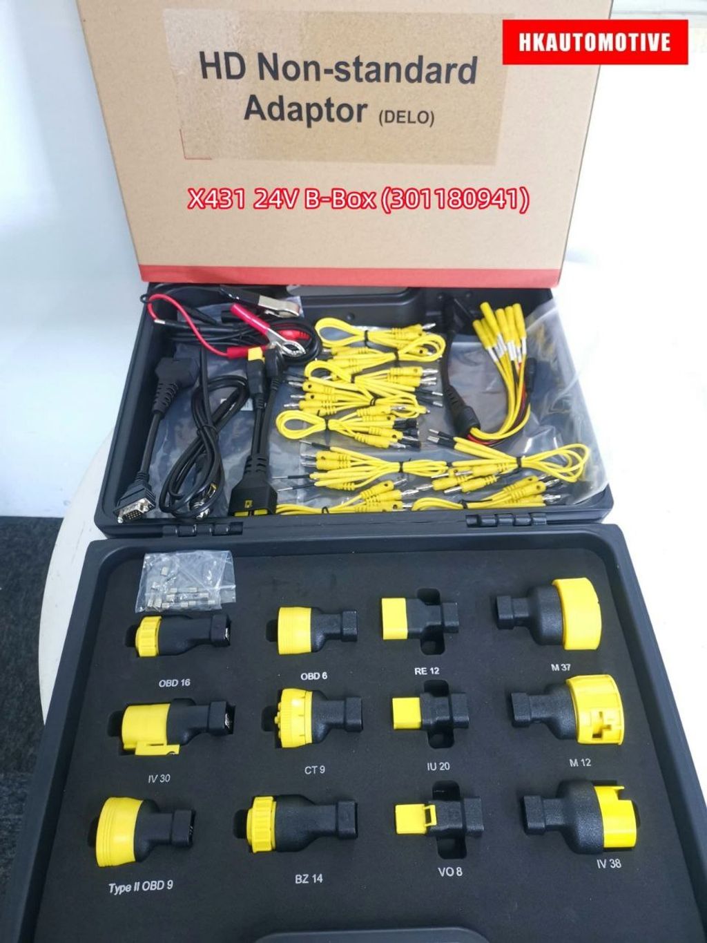 IMAGE 2025-09-23 12:41:23