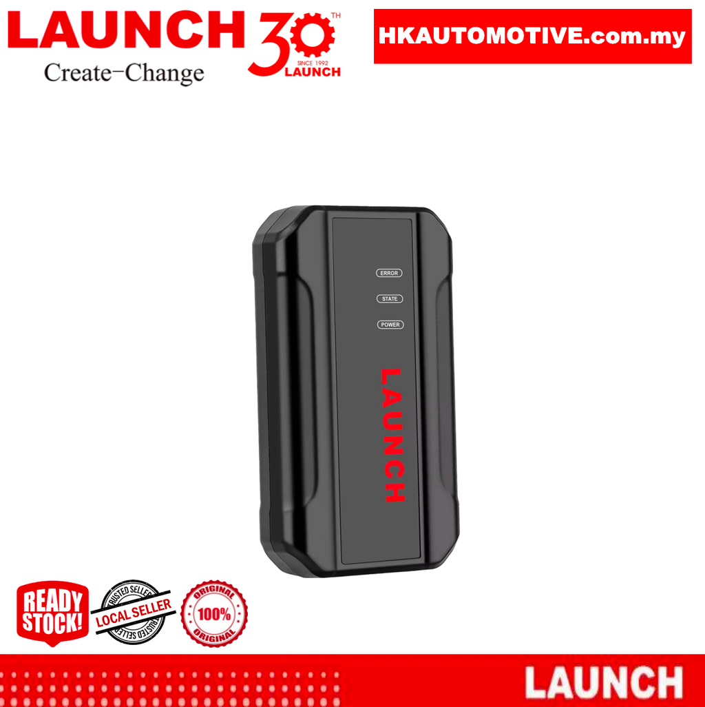 Screenshot 2025-09-24 at 11.50.57 PM