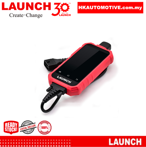 Screenshot 2025-09-25 at 12.12.41 AM