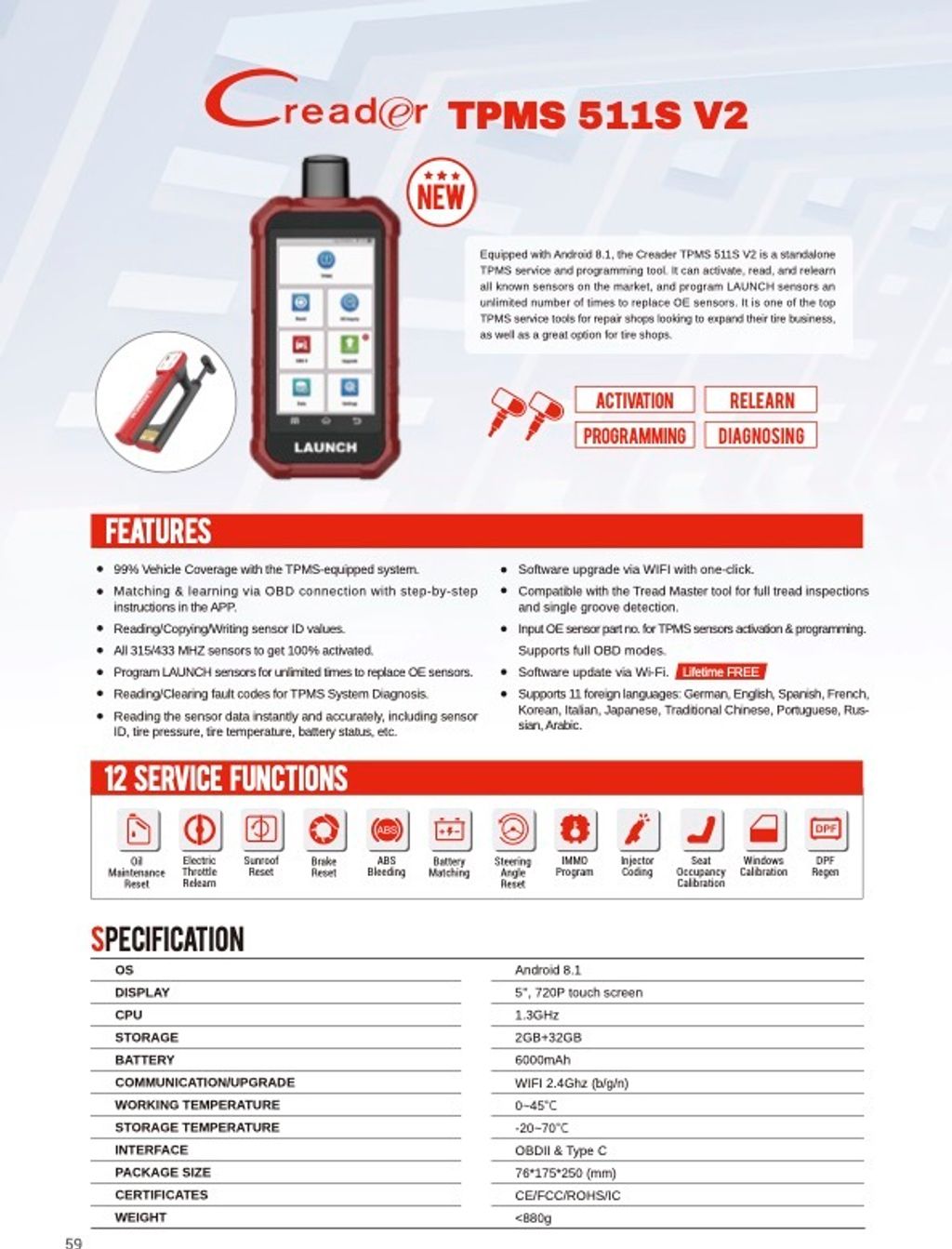 Launch Cataloge2025 Issue 1 20250307 (dragged)