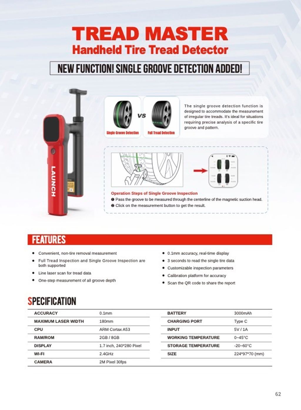 Launch Cataloge2025 Issue 1 20250307 (dragged)