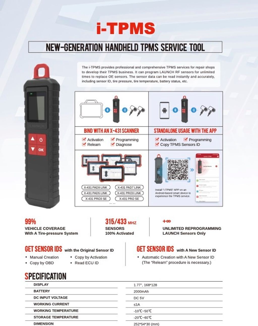 Launch Cataloge2025 Issue 1 20250307 (dragged) 2