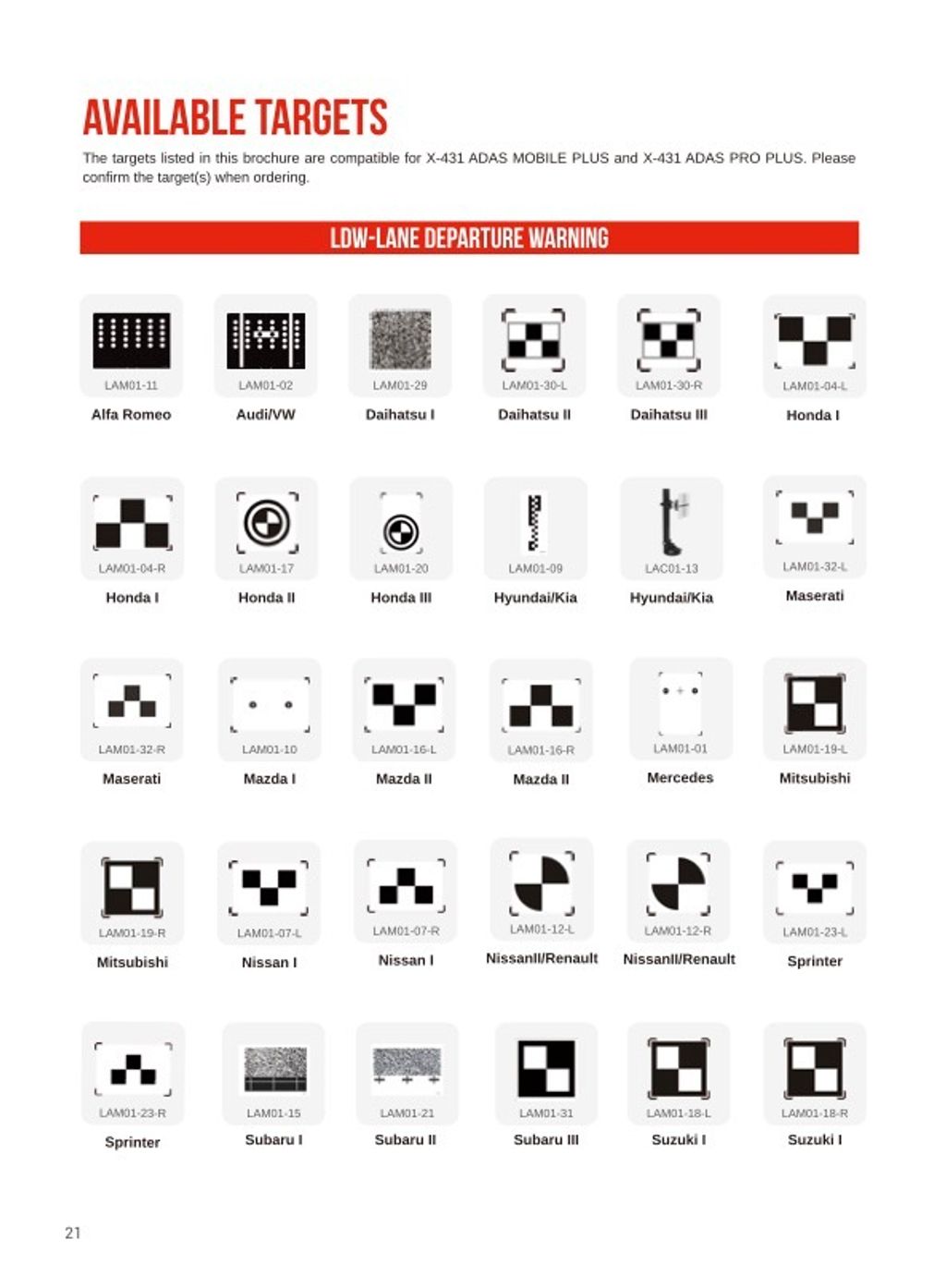 Launch Cataloge2025 Issue 1 20250307 (dragged)