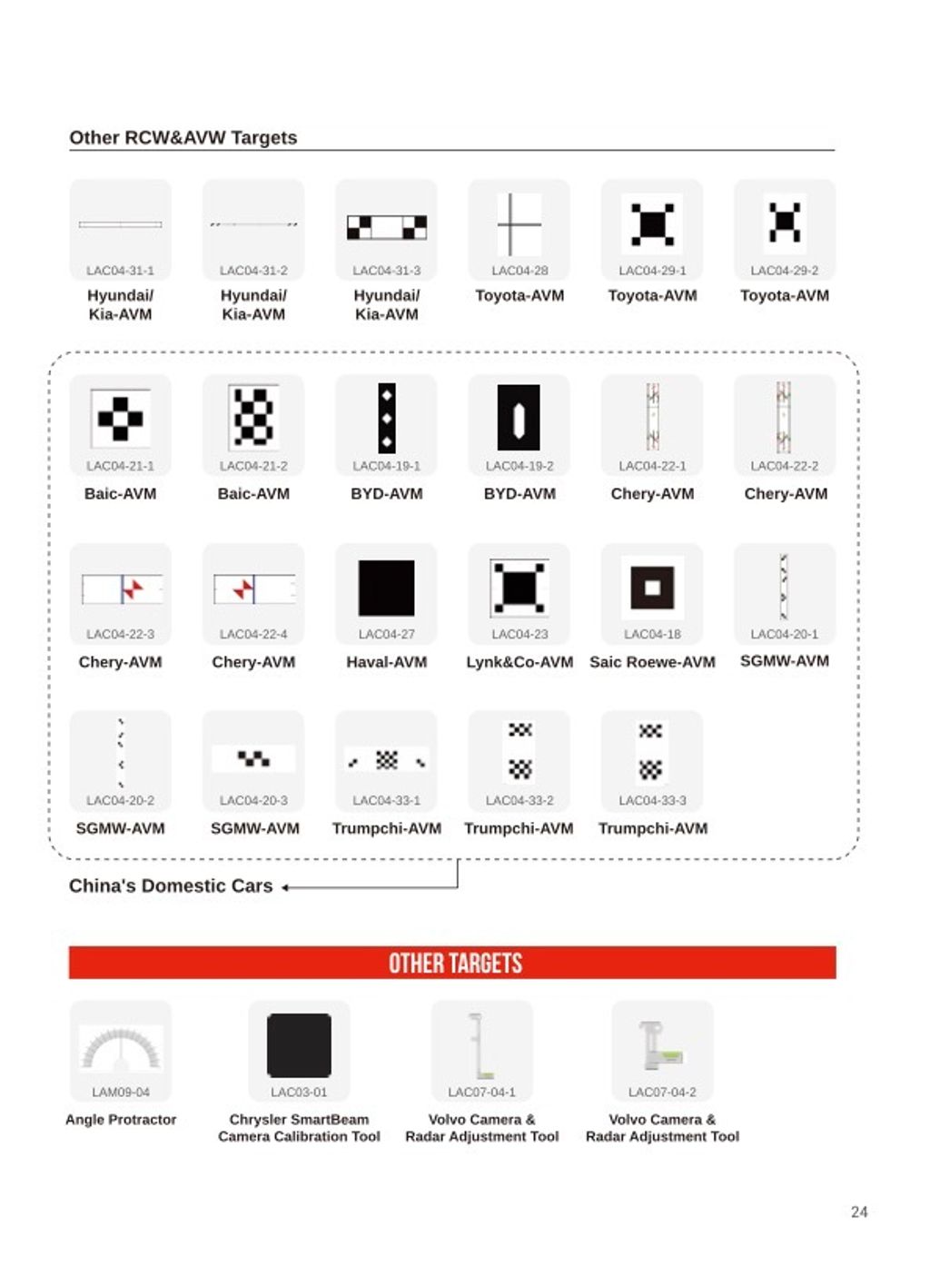 Launch Cataloge2025 Issue 1 20250307 (dragged) 4