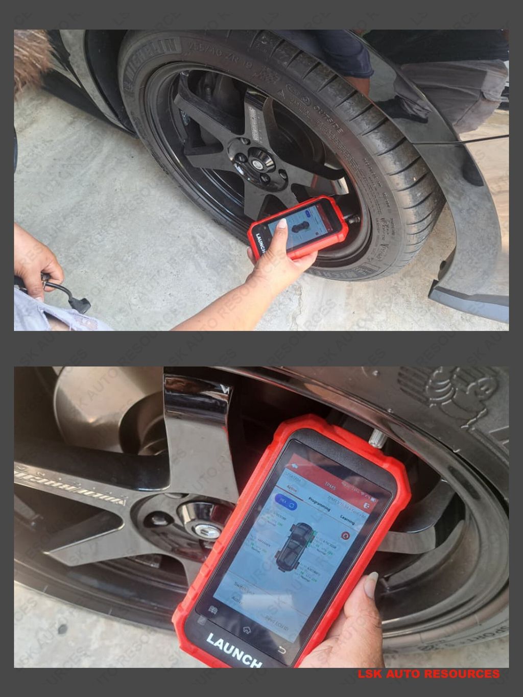 541021019_1263583105564799_8921696713161553107_n