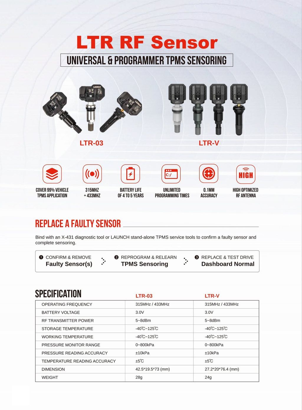 539859745_1263583005564809_2329807669903697366_n