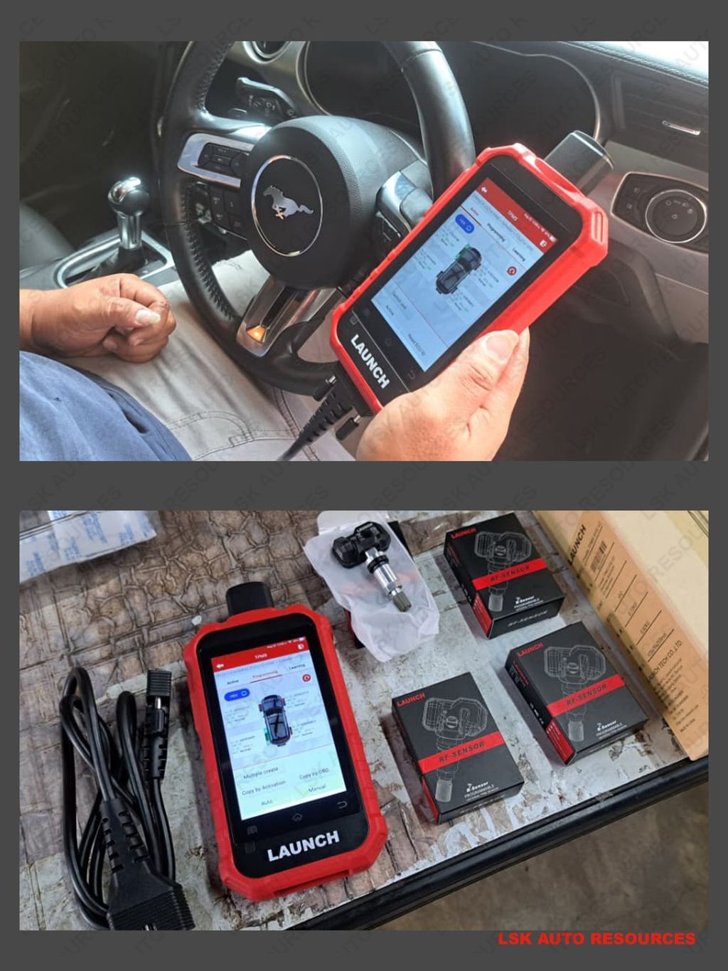 540277199_1263583092231467_772275360734410736_n