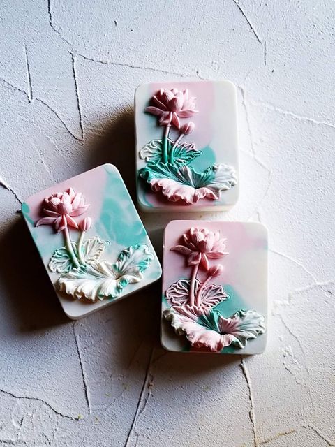 297793650_1072896970287748_5781537745816428684_n