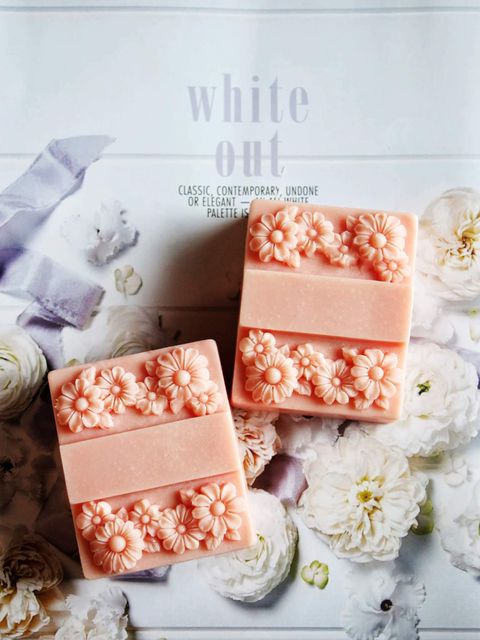 received_645467290052200