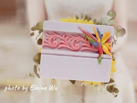 product_44487428_o_1