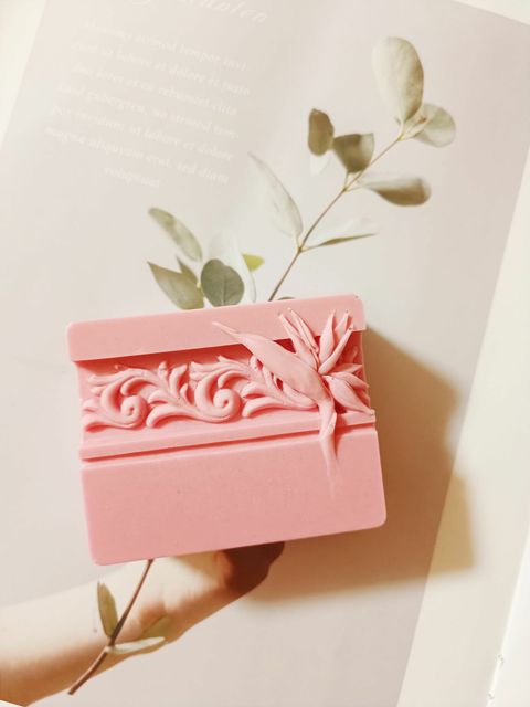 311219804_2056945034493406_5075150360697554324_n