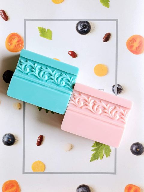 310187292_815081839806150_354983472999205753_n