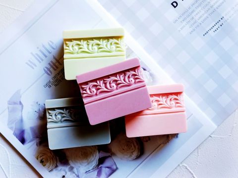 product_44487527_o_1