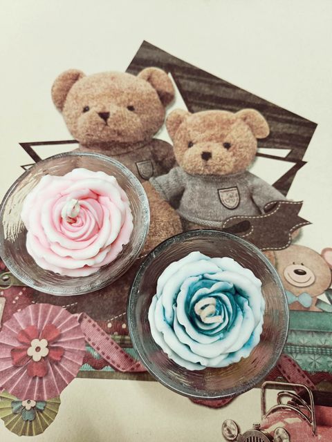 317855062_547945223817251_8035638677467999855_n (1)