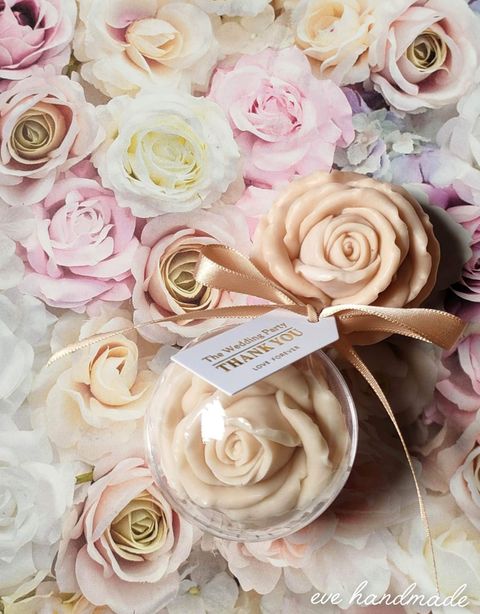 318286809_673948744459005_2331509450828740639_n