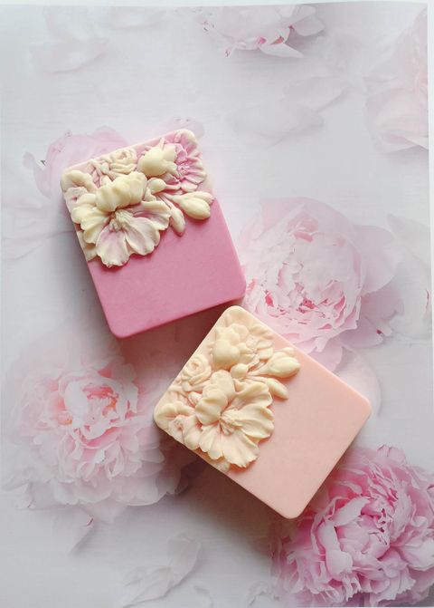 324996530_681867587021224_7712327038627699989_n