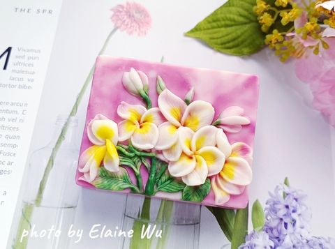 WeChat 圖片_20230404122619