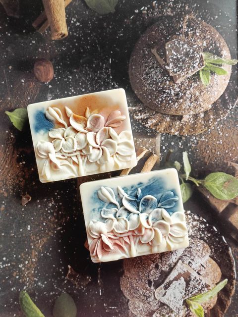 333829823_926789828465605_3919624666313379700_n