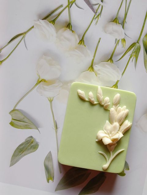 MTXX_MH20230603_160750048