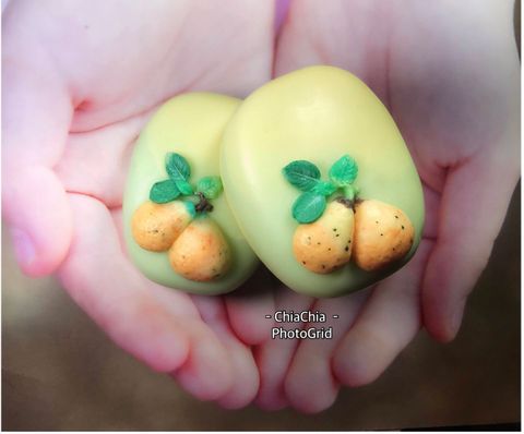 received_1642595499595102