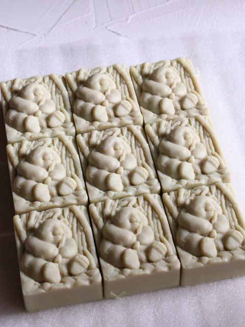 377591462_1081123742873487_1478528706883291421_n