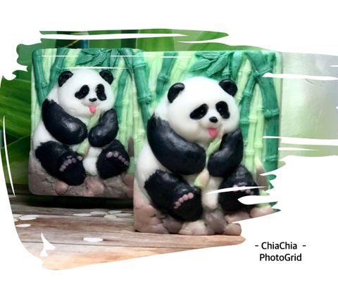 373394819_684726046886183_7121075070286609743_n