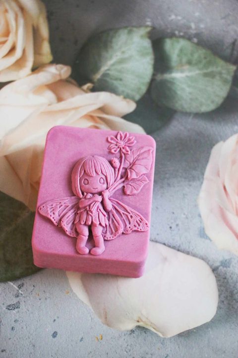 384539255_1491112061726450_6566318808339807510_n