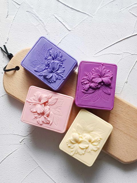 377284705_749694653644670_3447510899519495350_n