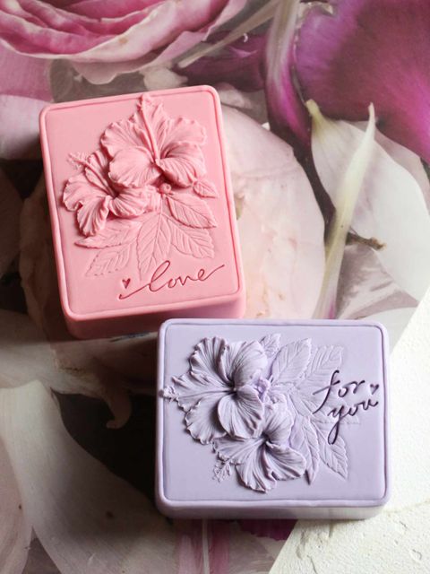 371498964_328257933285577_6919971238110985723_n