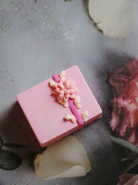 MTXX_MH20240126_171908621