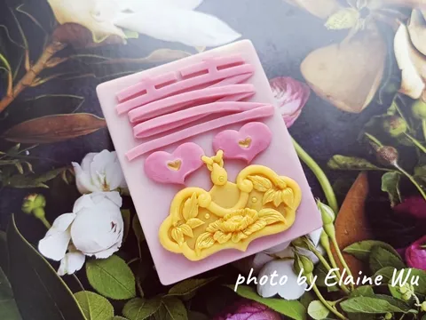 430139774_6773703096068023_4708822491041402810_n