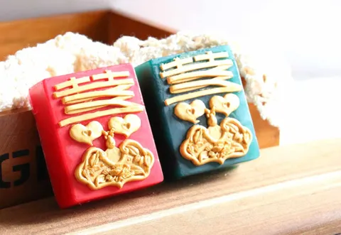 423221349_1080485869741365_8460961938037490669_n (1)