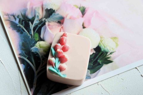 JPEG_20240604_094356_2585578831287422272