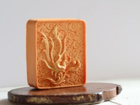 b4f19ded-5e1c-48c0-8abb-cae566e151c0