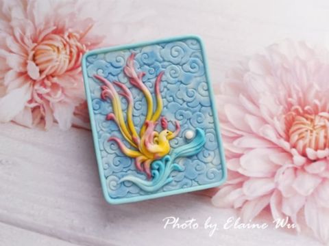 fc87bc3b-80e9-4899-8c08-b4bc58aa318b