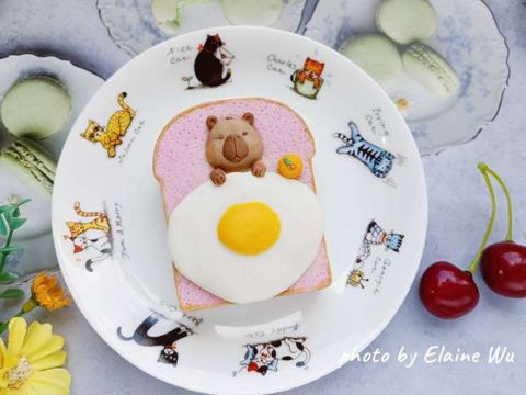 a9d19d1d-6aa2-427a-8f27-98180fcc4d23