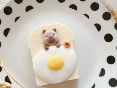 product_52689109_o_6