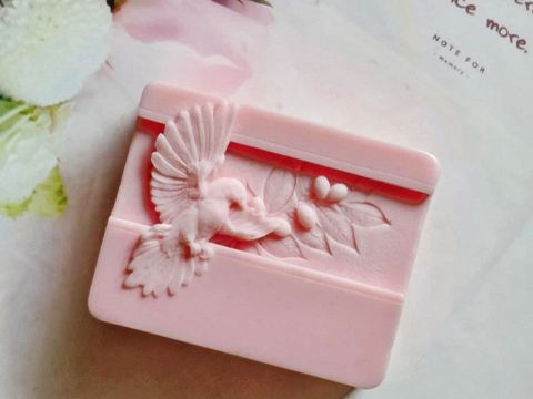 product_53490569_o_2