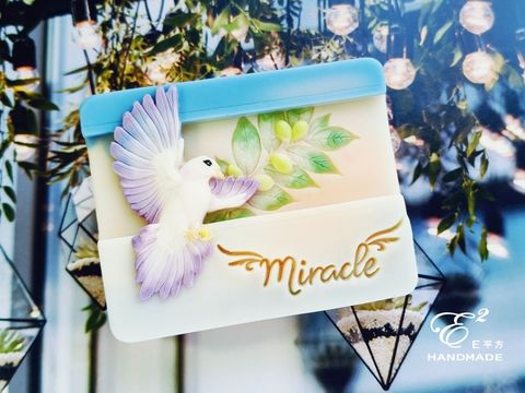 product_53490569_o_1