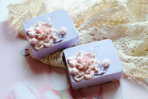 c32f6f3a-5522-4f78-9557-99d5833ee8ca