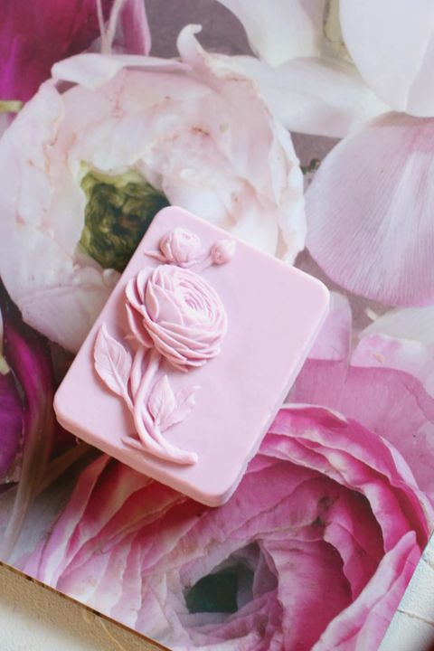 deb475e5-242f-4efa-b308-aa4d48c54d45