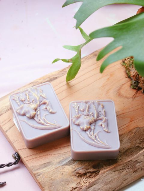 d904ab57-ccc7-49bf-8f04-34507604bde1