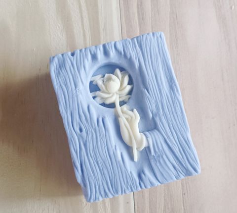 MEITU_20250804_145457490